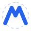 mtverse logo