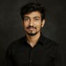Arun Pandian