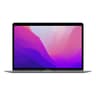 MacBook Pro 13 inch