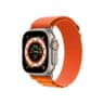 Apple Watch Ultra