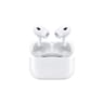 AirPods Pro 2nd Gen