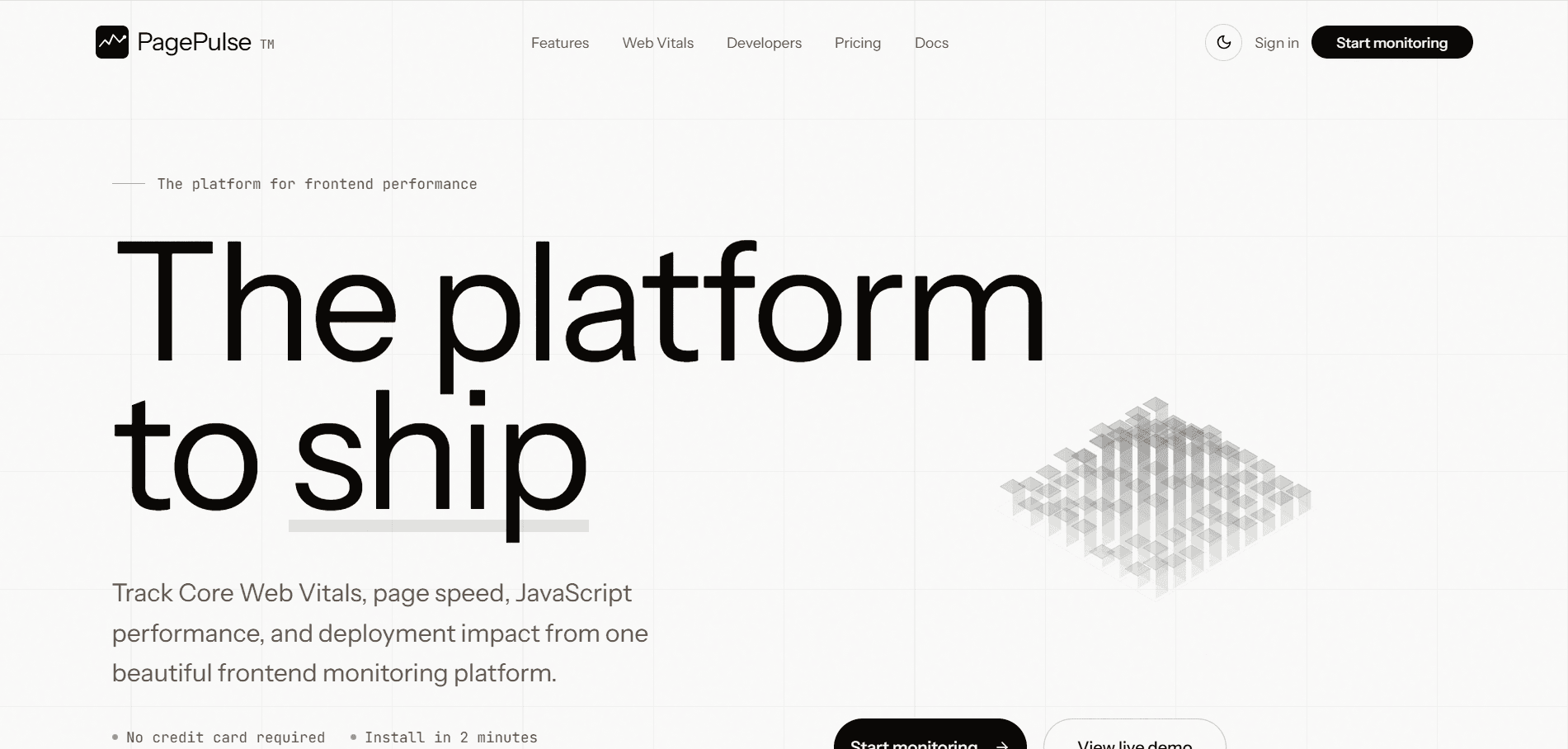 UI Component Library vs Website Template: Which Source Should You Choose?
